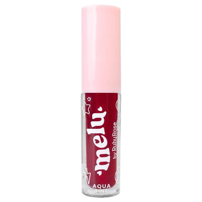 Aqua-Tint-Melu-By-Ruby-Rose-Fresh-Peach Aqua-Tint-Melu-By-Ruby-Rose-Fresh-Peach