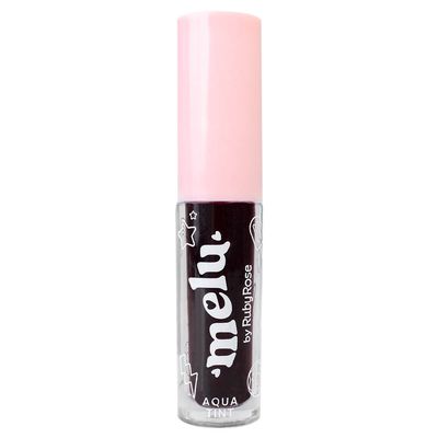 Aqua-Tint-Melu-By-Ruby-Rose-Sweet-Cherry Aqua-Tint-Melu-By-Ruby-Rose-Sweet-Cherry