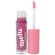 Lip-Gloss-Melu-By-Ruby-Rose-Lollipop--2-