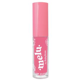 Lip-Gloss-Melu-By-Ruby-Rose-Jelly