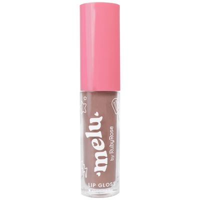 Lip-Gloss-Melu-By-Ruby-Rose-Pancake Lip-Gloss-Melu-By-Ruby-Rose-Pancake