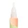 Corretivo-Liquido-Bisnaga-Melu-By-Ruby-Rose-Amendoim--2-