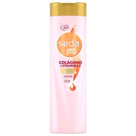 Shampoo-Seda-By-Niina-Colageno---Vitamina-C-325ml