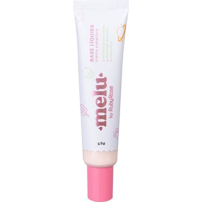Base-Liquida-Melu-By-Ruby-Rose-RR872-C00 Base-Liquida-Melu-By-Ruby-Rose-RR872-C00