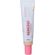 Base-Liquida-Melu-By-Ruby-Rose-RR872-MC50