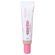 Base-Liquida-Melu-By-Ruby-Rose-RR872-MC53