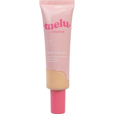 HB---8055---4---1 HB---8055---4---1