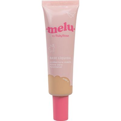 HB---8055---5---1 HB---8055---5---1