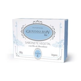 sabonete-vegetal-blue-Giovanna-Baby