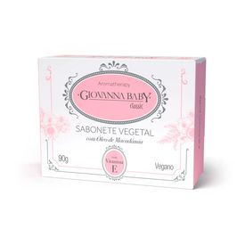 sabonete-vegetal-classic-Giovanna-Baby