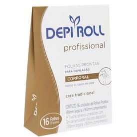 folha-pronta-depilacao-corporal-TRADICIONAL-16un-depil-roll-leo-cosmeticos