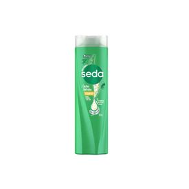 Shampoo-Seda-Cachos-Definidos-325ml