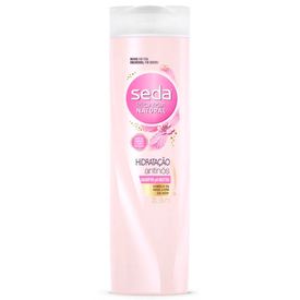 Shampoo-Seda-Recarga-Natural-Hidratacao-Anti-Nos-325ml