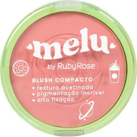 Blush-Compacto-Melu-By-Ruby-Rose-RR8711-Bubblegum