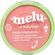 Blush-Compacto-Melu-By-Ruby-Rose-RR8711-Bubblegum