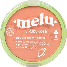 Blush-Compacto-Melu-By-Ruby-Rose-RR8713-Cake--2-