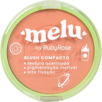 Blush-Compacto-Melu-By-Ruby-Rose-RR8713-Cake--2- Blush-Compacto-Melu-By-Ruby-Rose-RR8713-Cake--2-