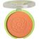 Blush-Compacto-Melu-By-Ruby-Rose-RR8714-Caramel--2- Blush-Compacto-Melu-By-Ruby-Rose-RR8714-Caramel--2-