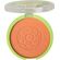 Blush-Compacto-Melu-By-Ruby-Rose-RR8714-Caramel--2-