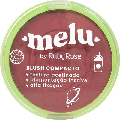 RR---871---5---3 RR---871---5---3