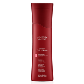 amend-shampoo-amend-expertise-realce-da-cor-vermelha-revival-250ml-1156-1