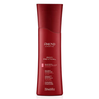 amend-shampoo-amend-expertise-realce-da-cor-vermelha-revival-250ml-1156-1