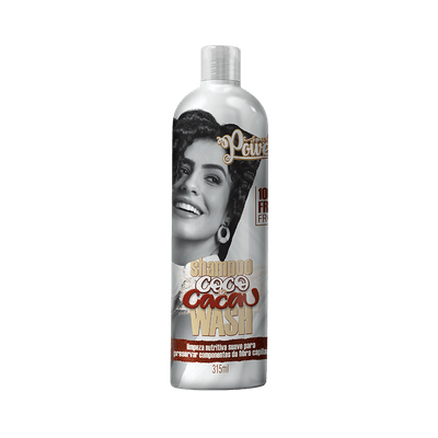 Shampoo-Sem-Sulfato-Coco-e-Cacau-Wash-Soul-Power-315ml