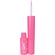 Delineador-Liquido-Melu-By-Ruby-Rose-RR5153-Pink-Power