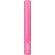Delineador-Liquido-Melu-By-Ruby-Rose-RR5153-Pink-Power--2-