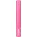 Delineador-Liquido-Melu-By-Ruby-Rose-RR5153-Pink-Power--2-