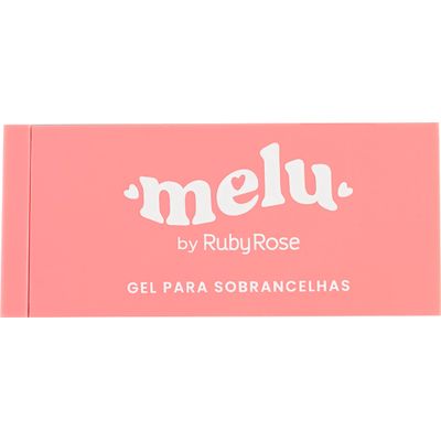 Gel-Modelador-de-Sobrancelhas-Melu-By-Ruby-Rose-RRF518--2- Gel-Modelador-de-Sobrancelhas-Melu-By-Ruby-Rose-RRF518--2-