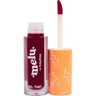 Gel-Tint-Melu-By-Ruby-Rose-RR82321-Soft---Velvet Gel-Tint-Melu-By-Ruby-Rose-RR82321-Soft---Velvet