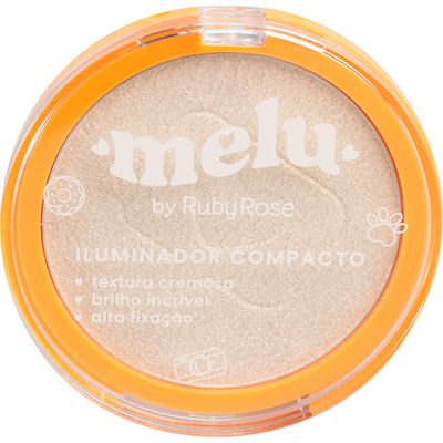 Iluminador-Compacto-Melu-By-Rose-RRF8621 Iluminador-Compacto-Melu-By-Rose-RRF8621