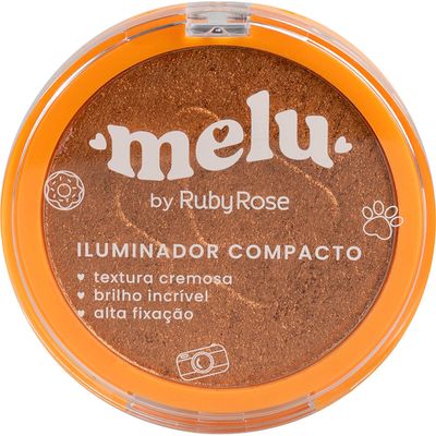 Iluminador-Compacto-Melu-By-Rose-RRF8622--2-