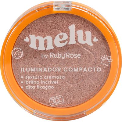 Iluminador-Compacto-Melu-By-Rose-RRF8623 Iluminador-Compacto-Melu-By-Rose-RRF8623