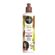 Ativador-de-cachos-Salon-Line-SOS-COCO-300ml Ativador-de-cachos-Salon-Line-SOS-COCO-300ml