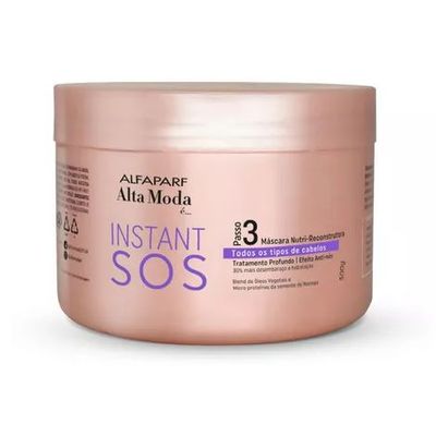 Sos-Instant-Alta-Moda-Hidratacao-Nutricao Sos-Instant-Alta-Moda-Hidratacao-Nutricao