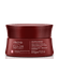 MASCARA-AMEND-EXPERTISE-RECONSTRUTORA-INTENSIVA-COLOR-REFLECT-300G MASCARA-AMEND-EXPERTISE-RECONSTRUTORA-INTENSIVA-COLOR-REFLECT-300G