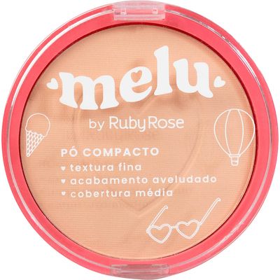 Po-Compacto-Melu-Bu-Ruby-Rose-RR8531-C10