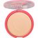 Po-Compacto-Melu-Bu-Ruby-Rose-RR8531-C10--2-