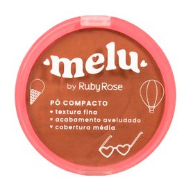 Po-Compacto-Melu-Bu-Ruby-Rose-RR8536-E160