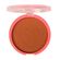 Po-Compacto-Melu-Bu-Ruby-Rose-RR8536-E160--2-