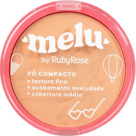 Po-Compacto-Melu-Bu-Ruby-Rose-RR8532-MC50