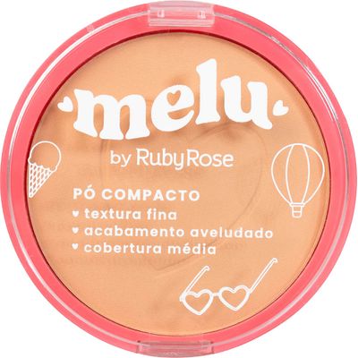 Po-Compacto-Melu-Bu-Ruby-Rose-RR8532-MC50