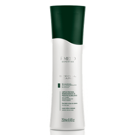 SHAMPOO-ANTIRRESIDUOS-AMEND-EXPERTISE-SPECIAL-CARE-250ML