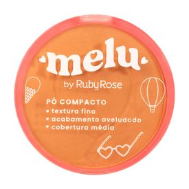 Po-Compacto-Melu-Bu-Ruby-Rose-RR8534-ME100
