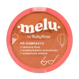 Po-Compacto-Melu-Bu-Ruby-Rose-RR8535-ME120