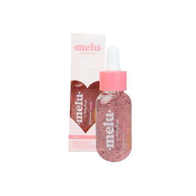 Serum-Melu-By-Ruby-Rose-Detox-Melancia-RR40003 Serum-Melu-By-Ruby-Rose-Detox-Melancia-RR40003