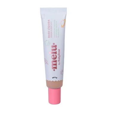 Base-Liquida-Melu-By-Ruby-Rose-RR872-ME110