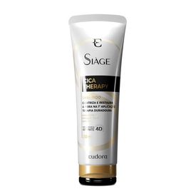Shampoo-Siage-Cica-Therapy-250ml